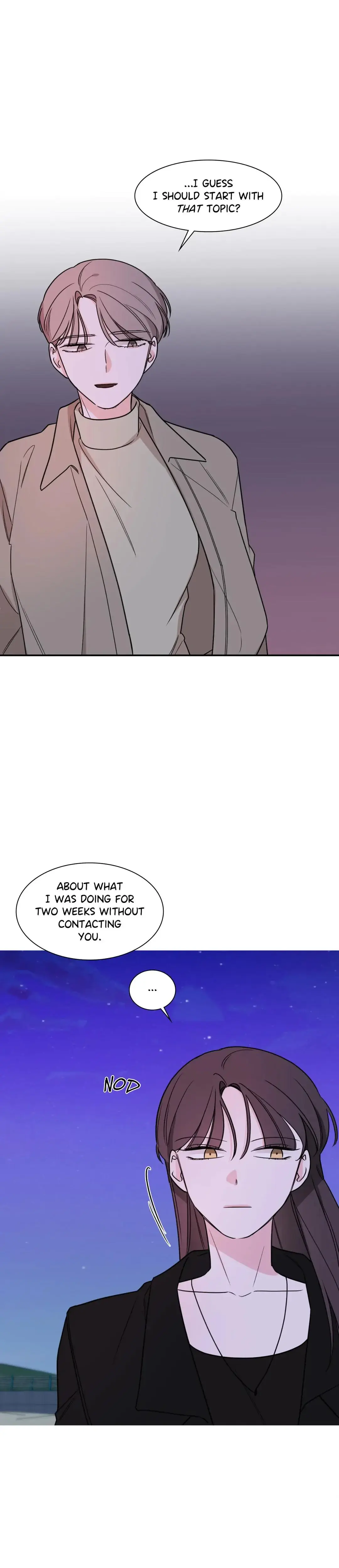 Kill Switch Chapter 40 - Page 17