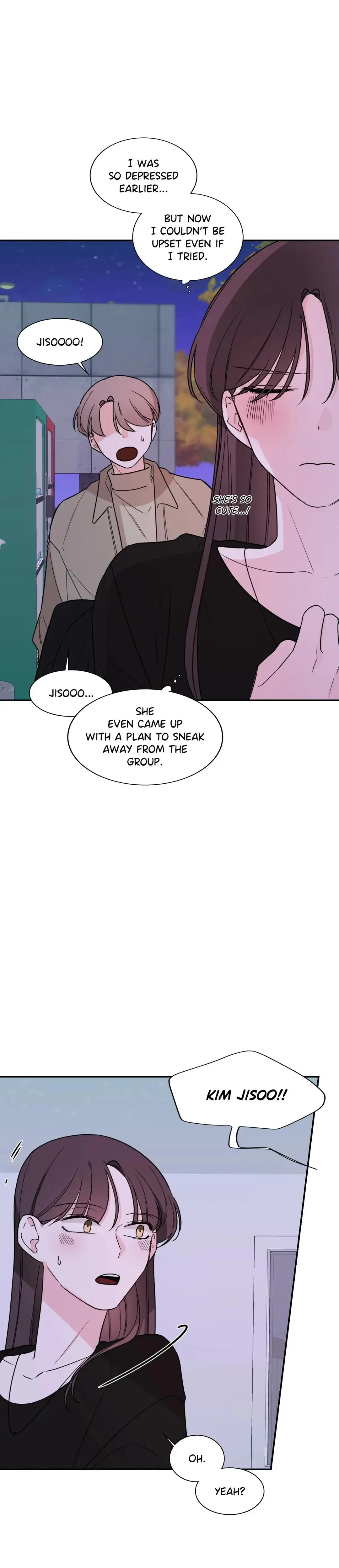 Kill Switch Chapter 40 - Page 2