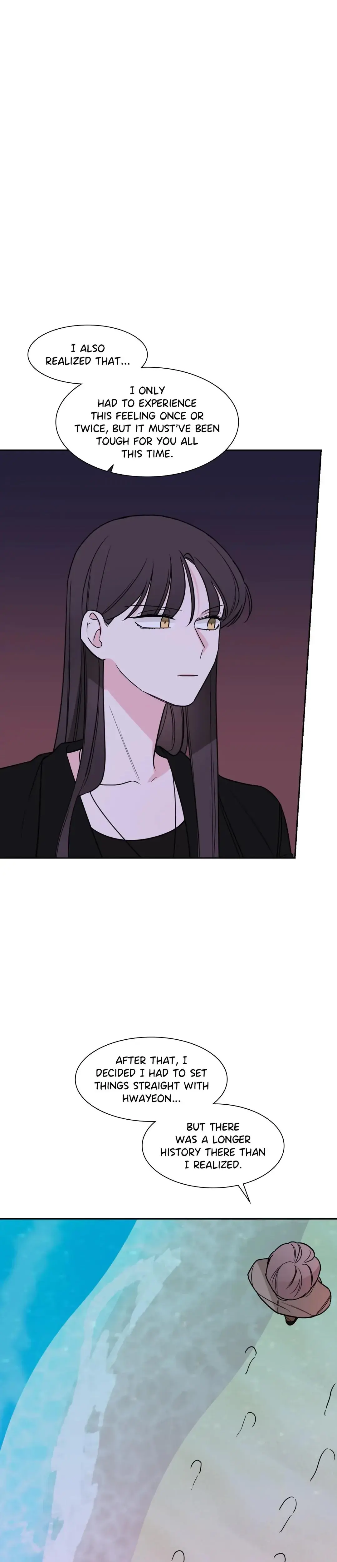 Kill Switch Chapter 40 - Page 22
