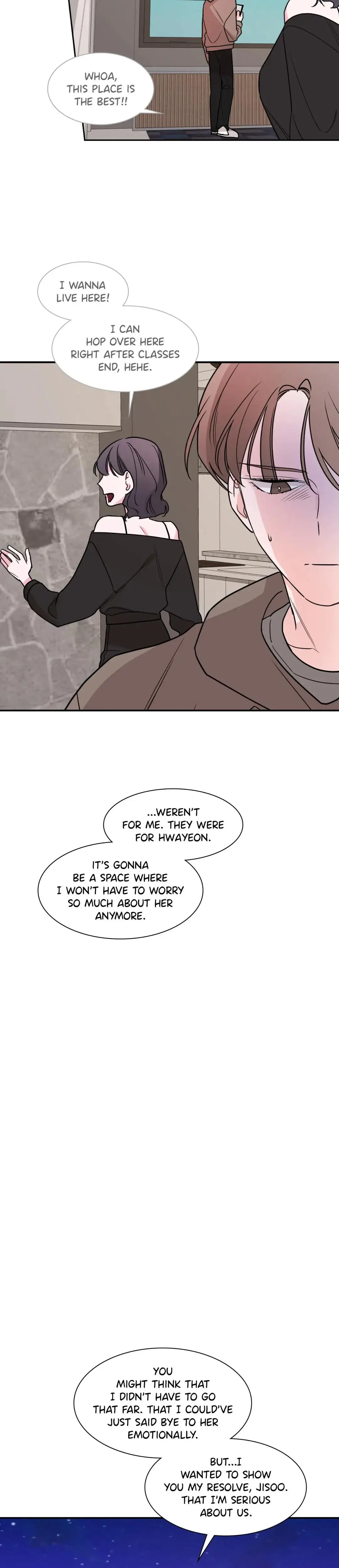 Kill Switch Chapter 40 - Page 25