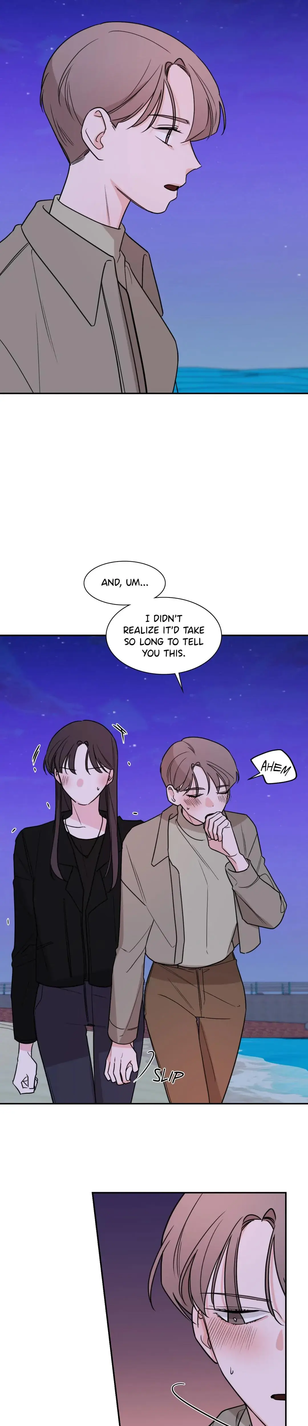 Kill Switch Chapter 40 - Page 26