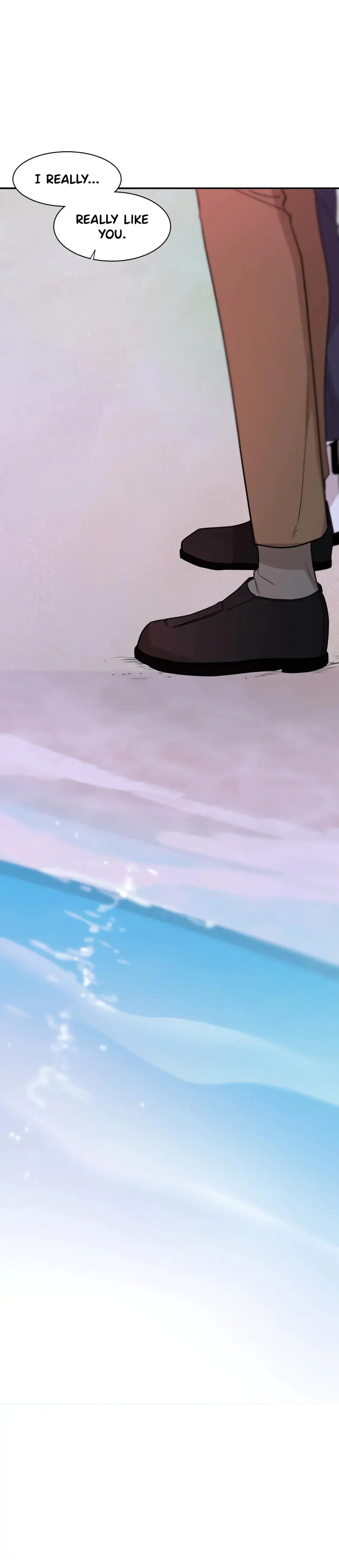 Kill Switch Chapter 40 - Page 28