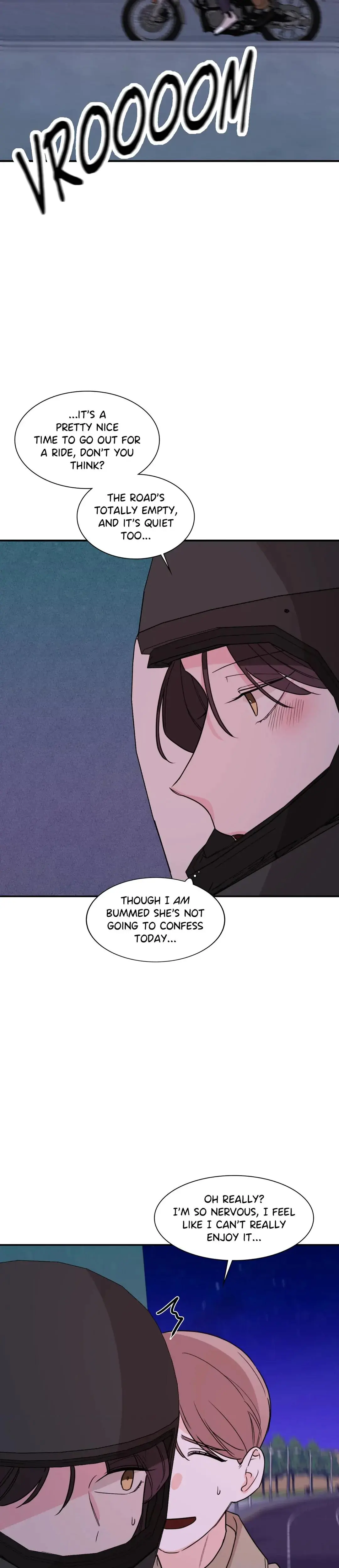 Kill Switch Chapter 41 - Page 10