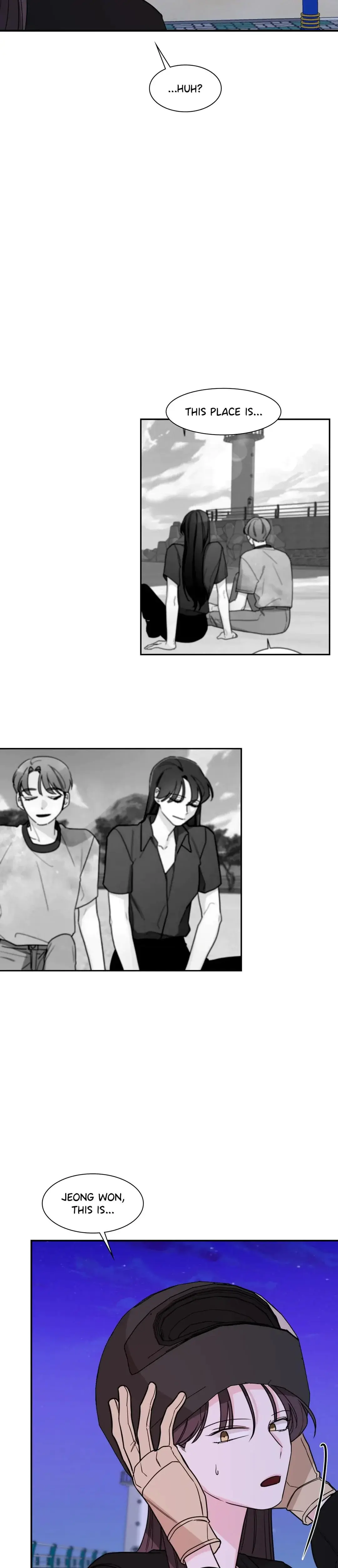 Kill Switch Chapter 41 - Page 13