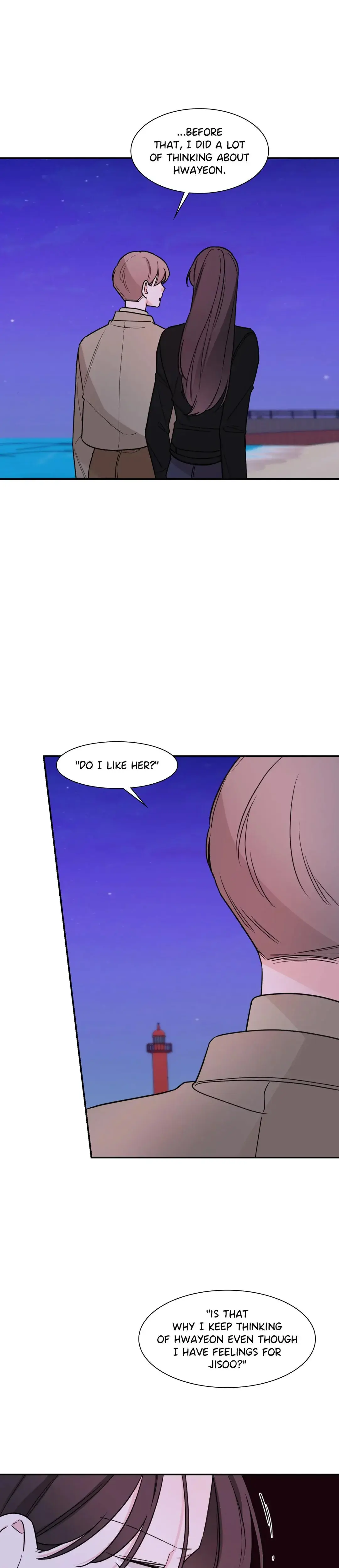 Kill Switch Chapter 41 - Page 18