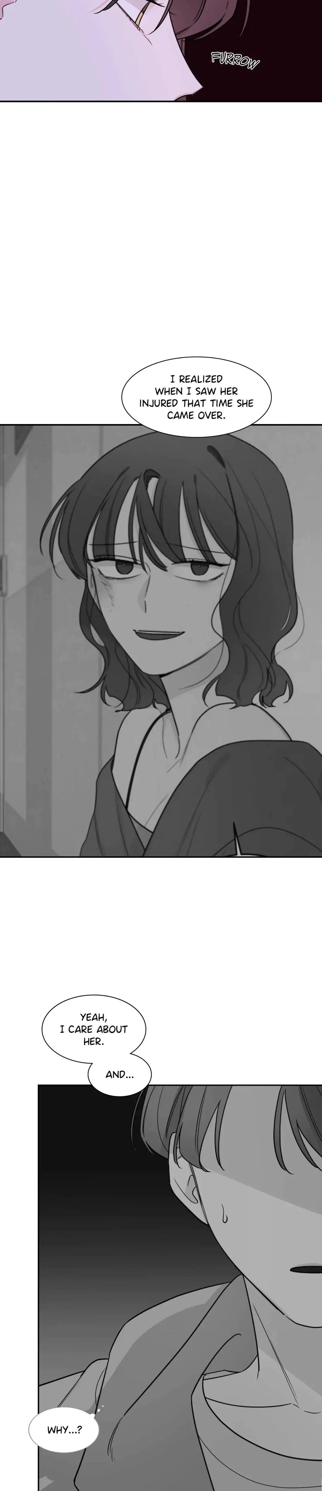 Kill Switch Chapter 41 - Page 19