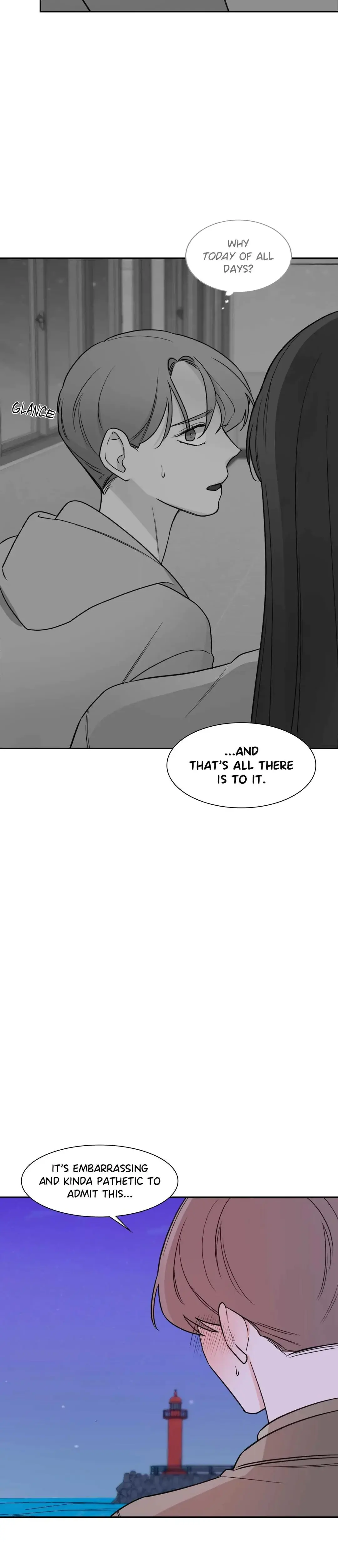 Kill Switch Chapter 41 - Page 20