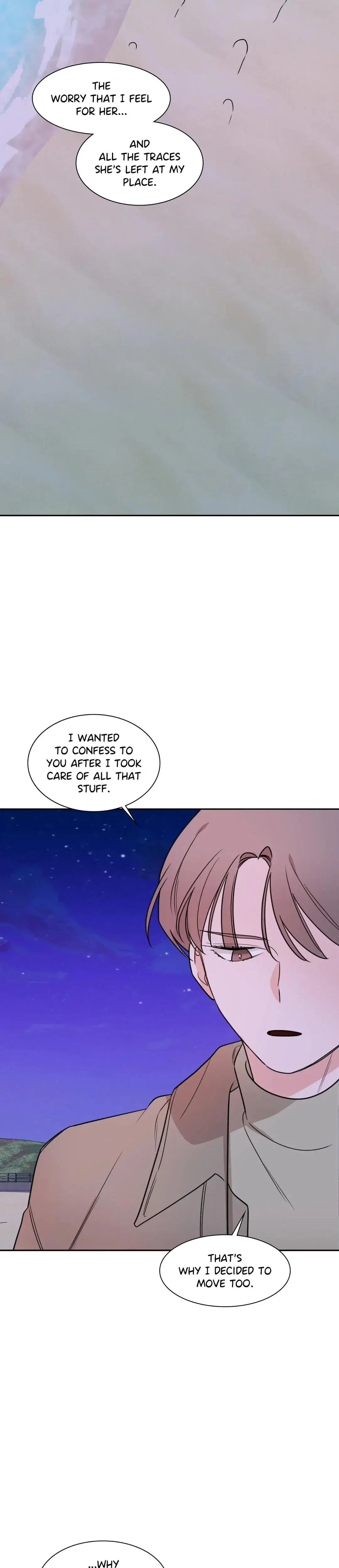 Kill Switch Chapter 41 - Page 23