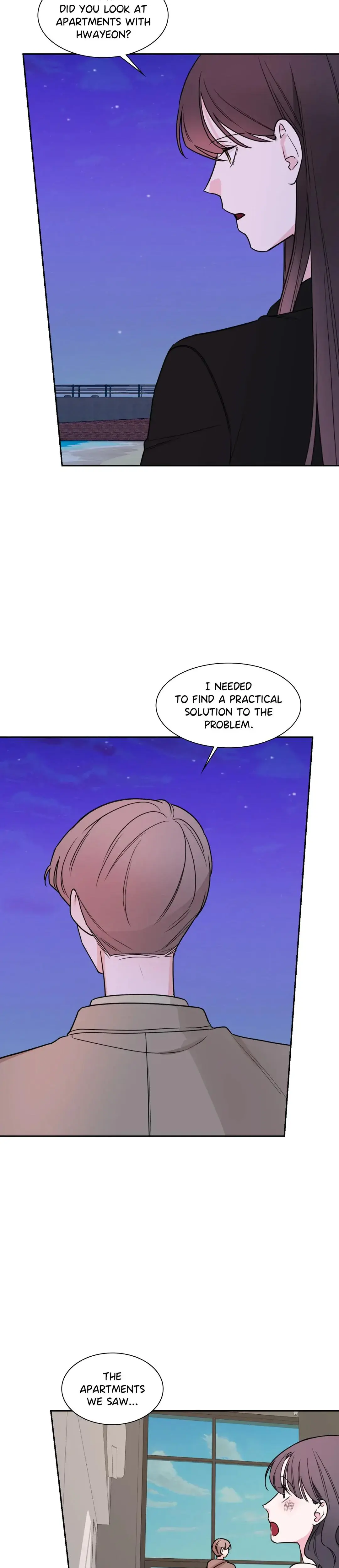 Kill Switch Chapter 41 - Page 24
