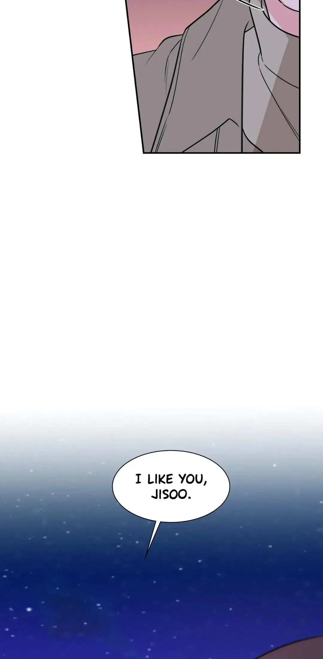 Kill Switch Chapter 41 - Page 27