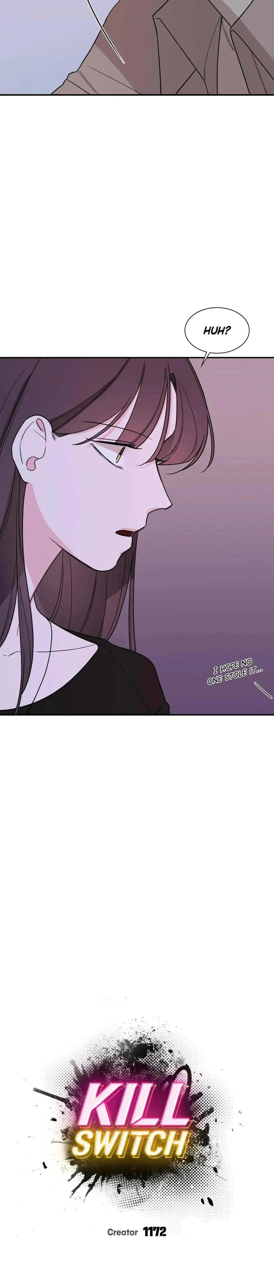 Kill Switch Chapter 41 - Page 4