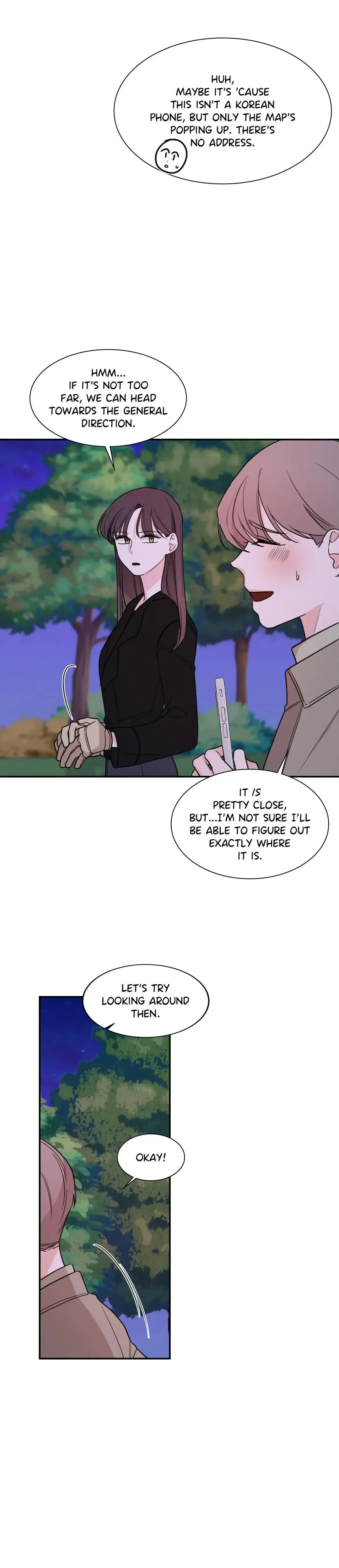Kill Switch Chapter 41 - Page 7