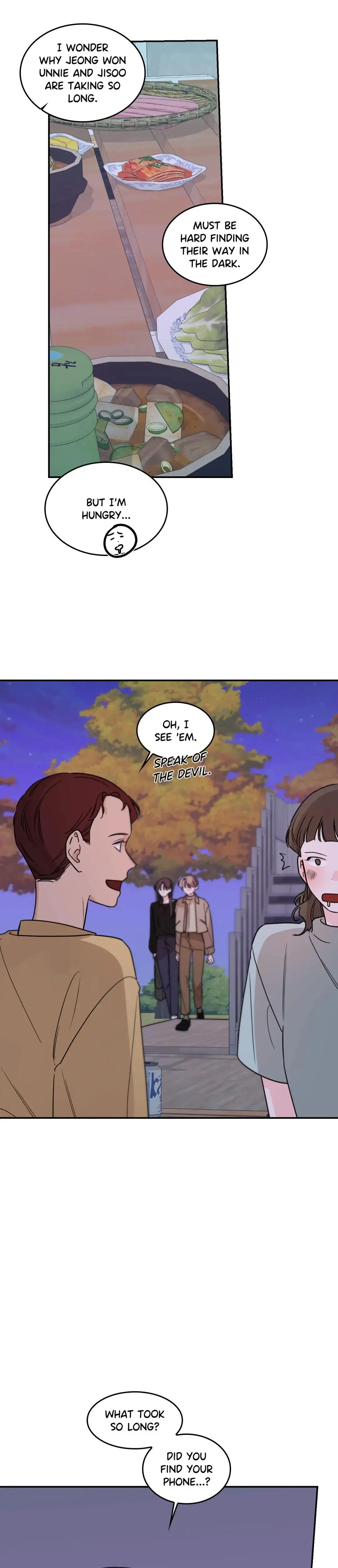 Kill Switch Chapter 42 - Page 1