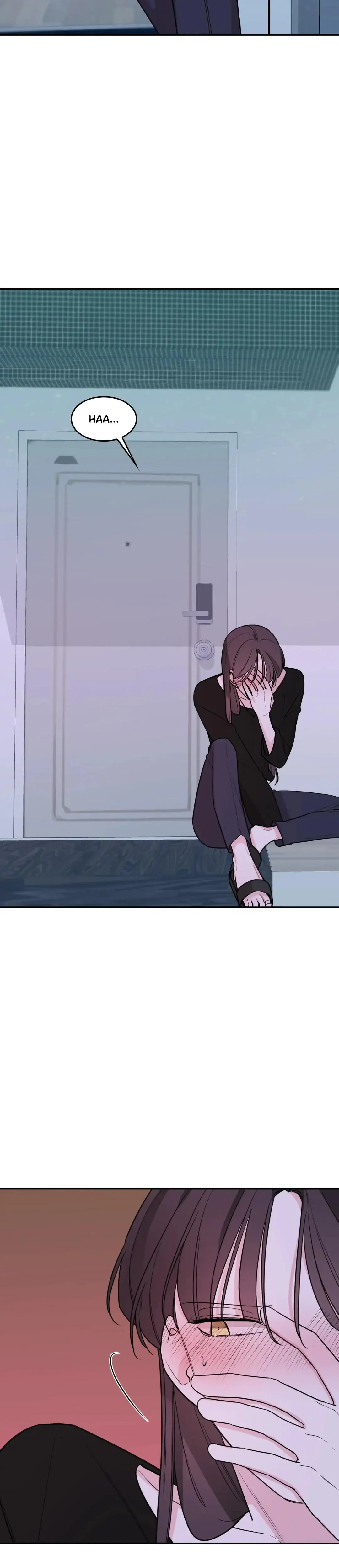 Kill Switch Chapter 42 - Page 10