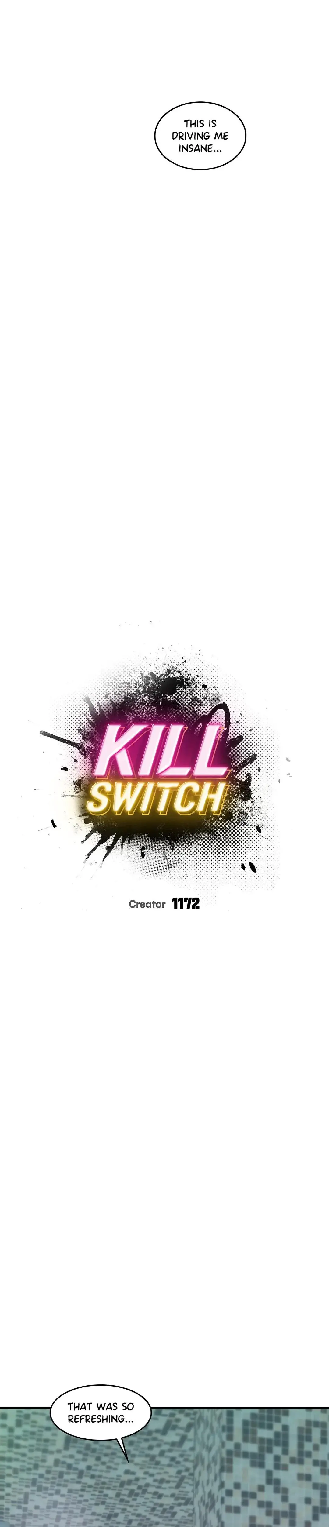 Kill Switch Chapter 42 - Page 11