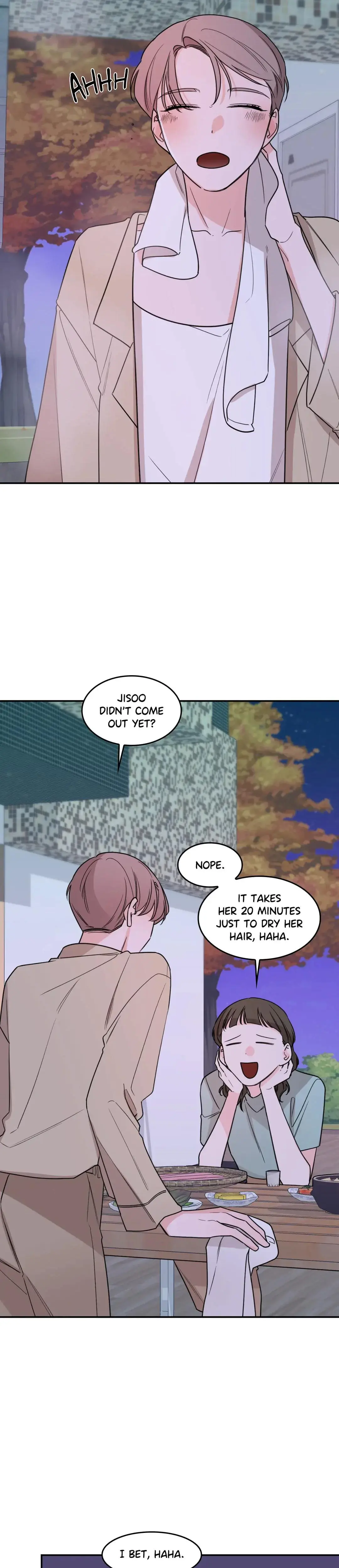 Kill Switch Chapter 42 - Page 12