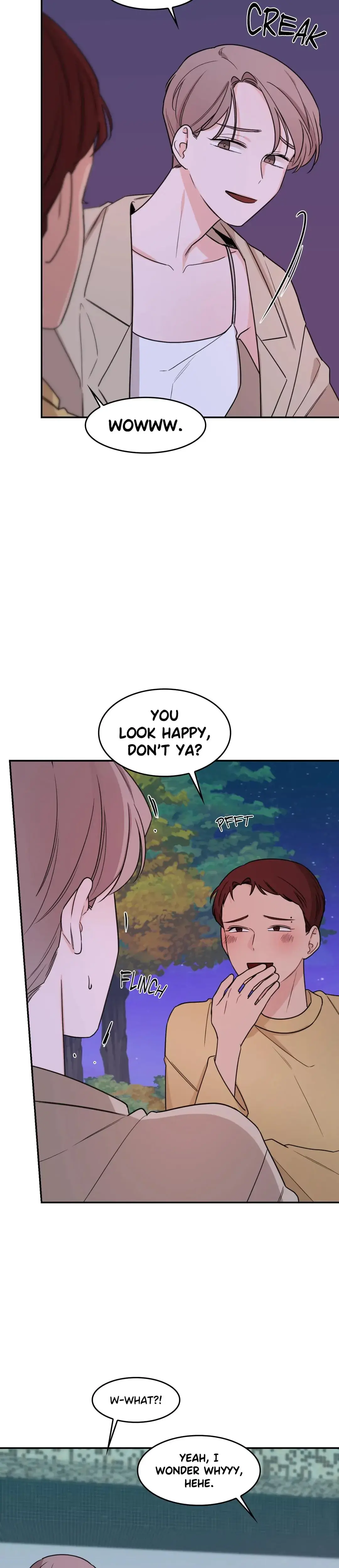 Kill Switch Chapter 42 - Page 13