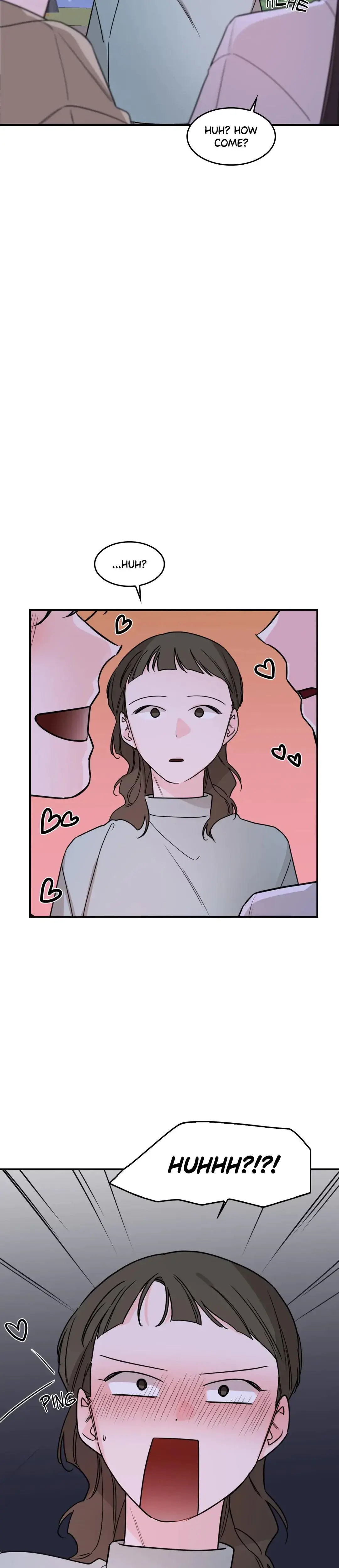 Kill Switch Chapter 42 - Page 16