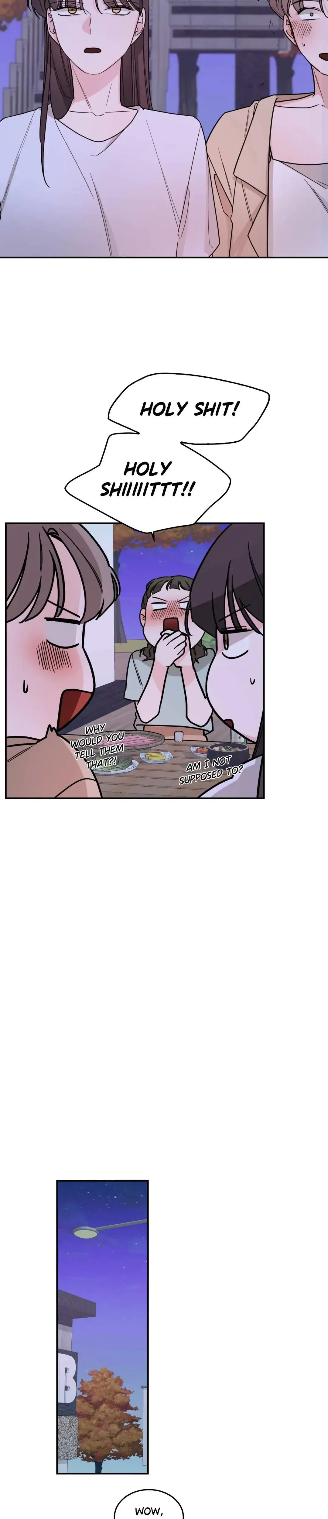 Kill Switch Chapter 42 - Page 18