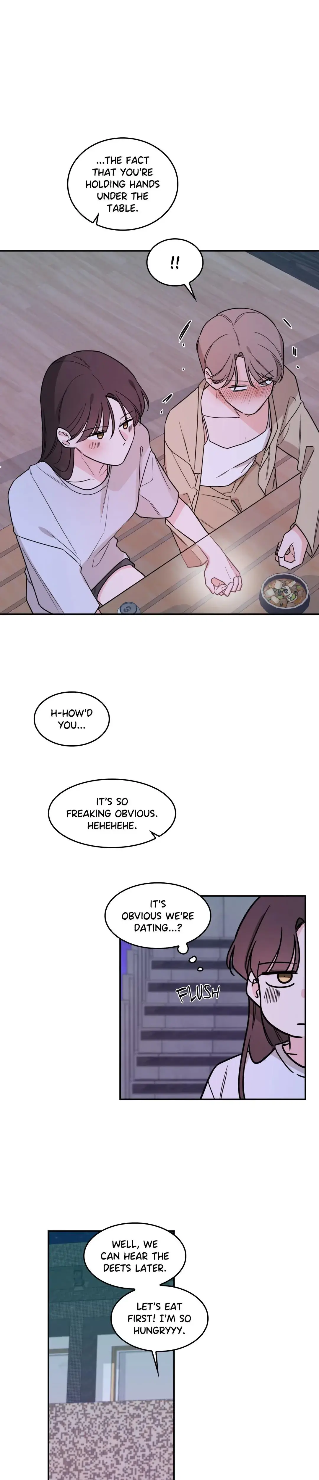 Kill Switch Chapter 42 - Page 20