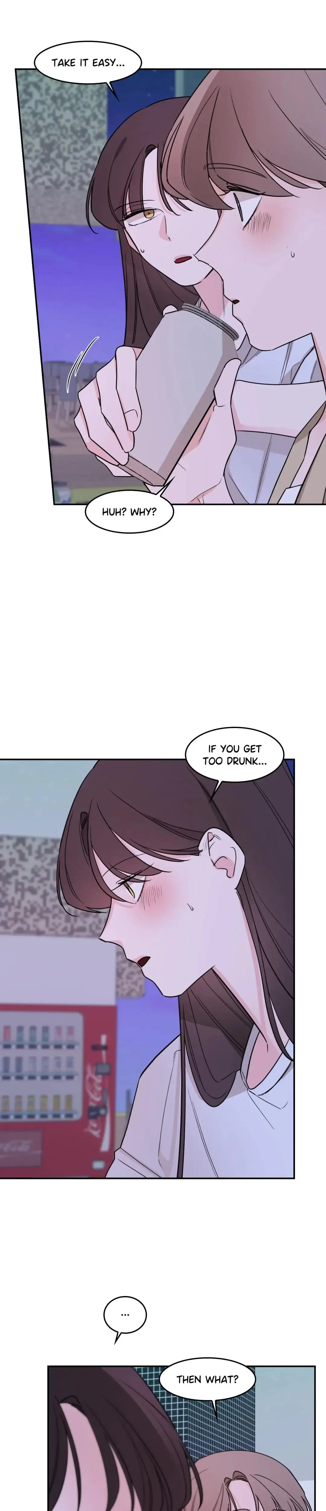 Kill Switch Chapter 42 - Page 27