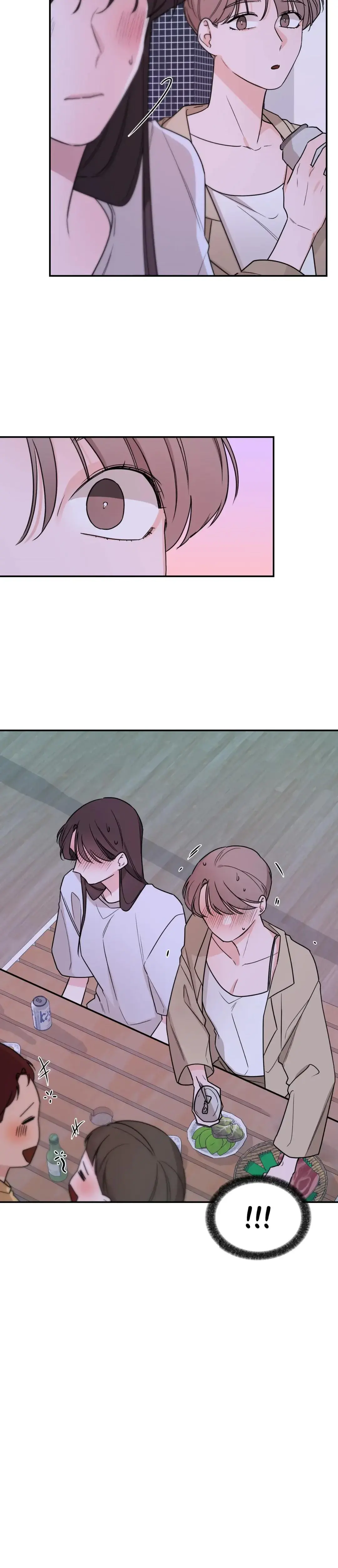 Kill Switch Chapter 42 - Page 28