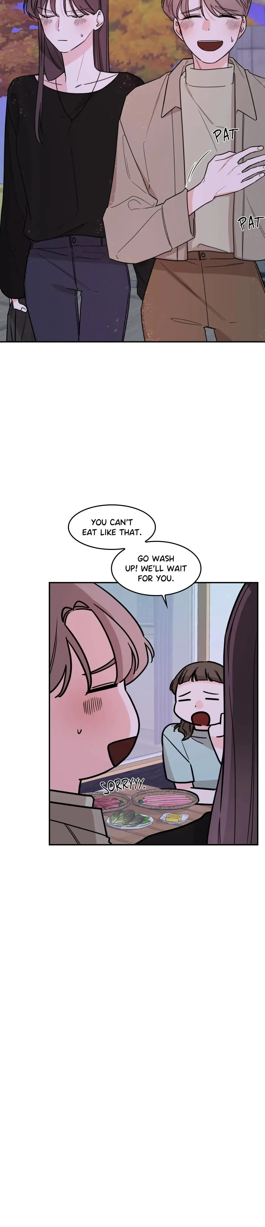 Kill Switch Chapter 42 - Page 3