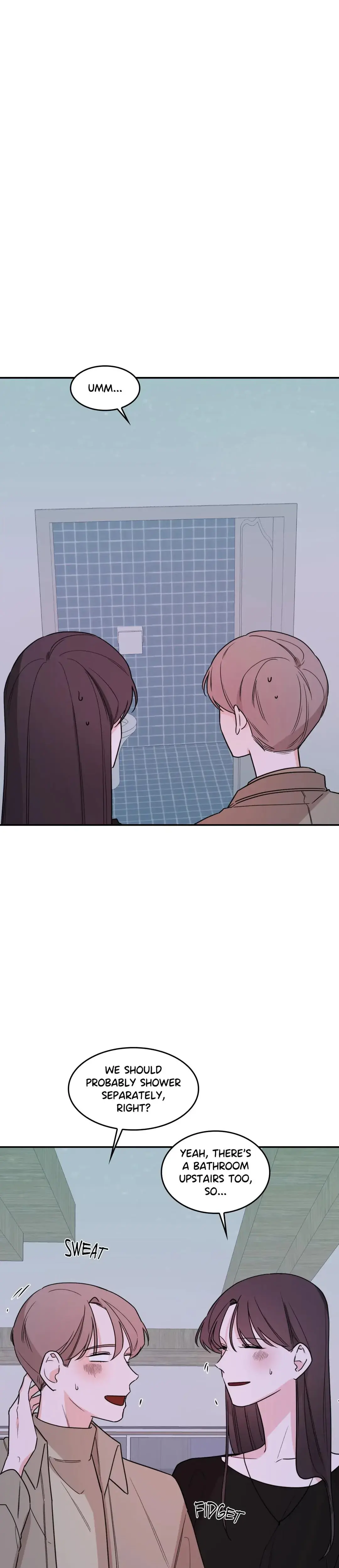 Kill Switch Chapter 42 - Page 4