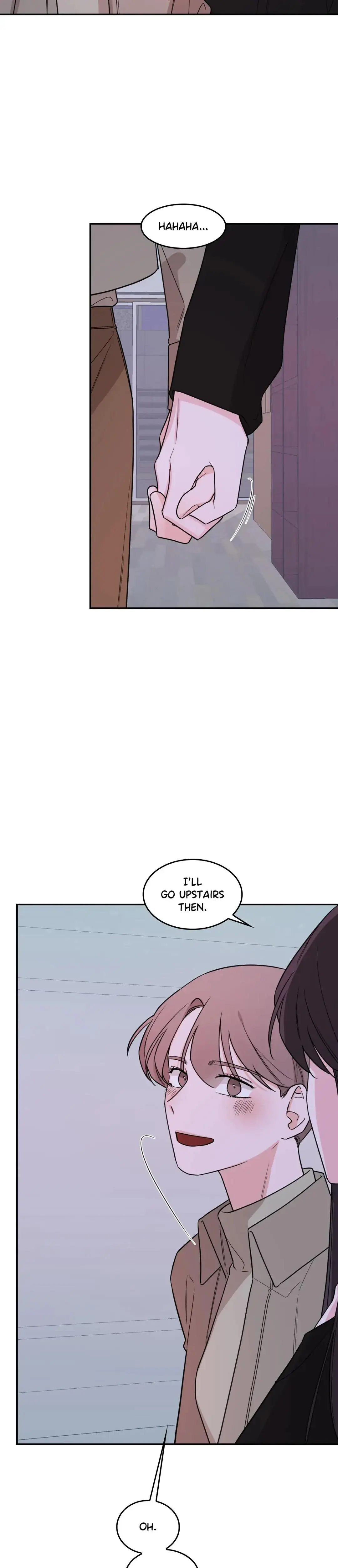 Kill Switch Chapter 42 - Page 5