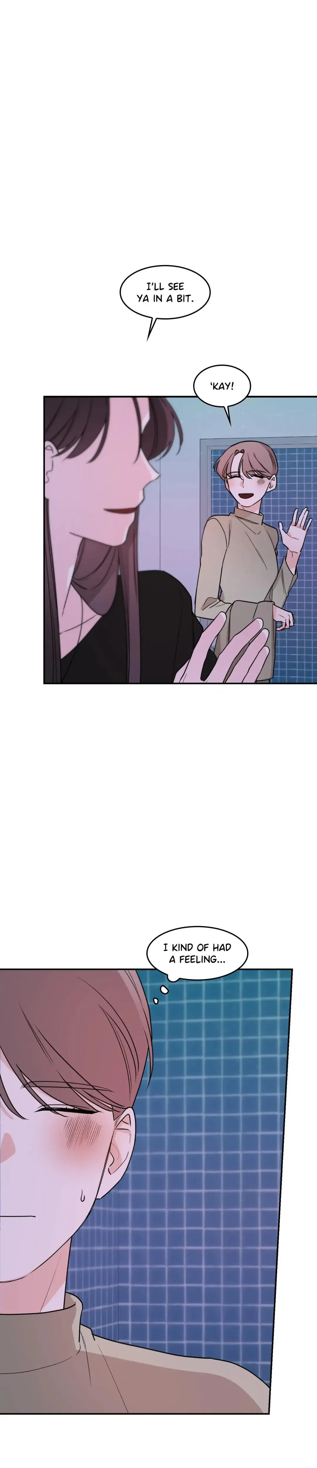 Kill Switch Chapter 42 - Page 7