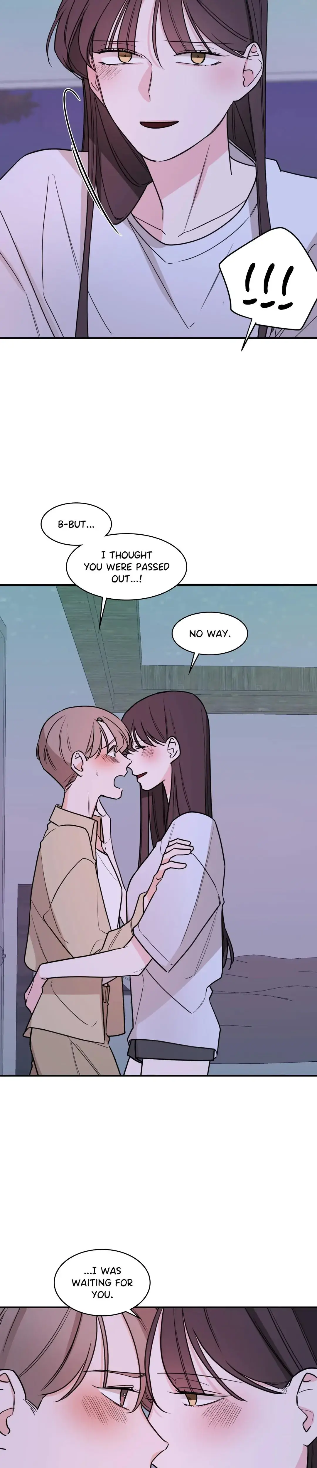 Kill Switch Chapter 43 - Page 13