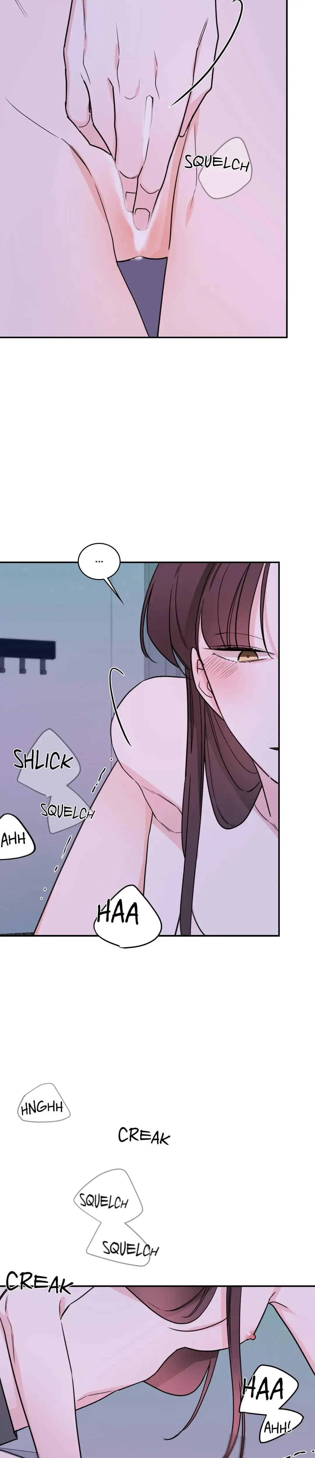 Kill Switch Chapter 43 - Page 24