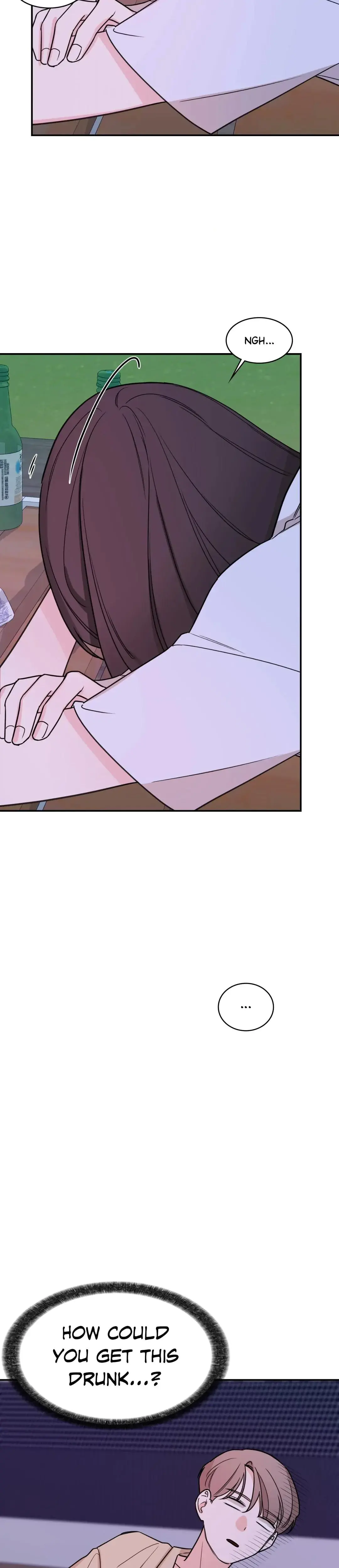 Kill Switch Chapter 43 - Page 4