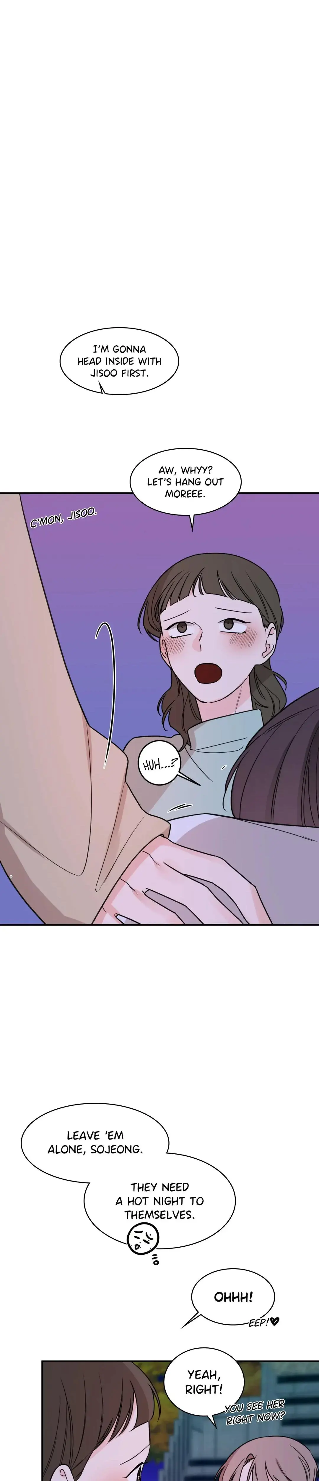Kill Switch Chapter 43 - Page 7