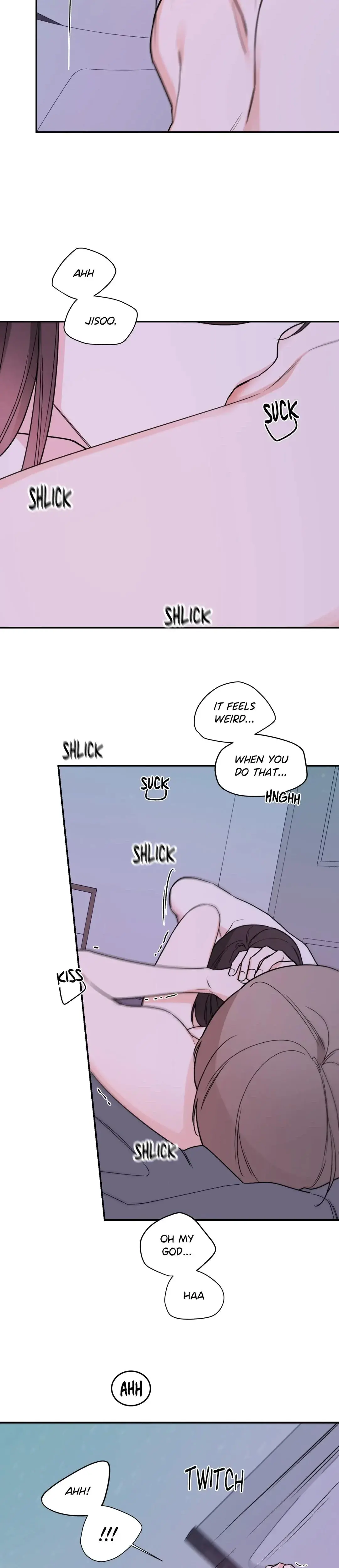 Kill Switch Chapter 44 - Page 10