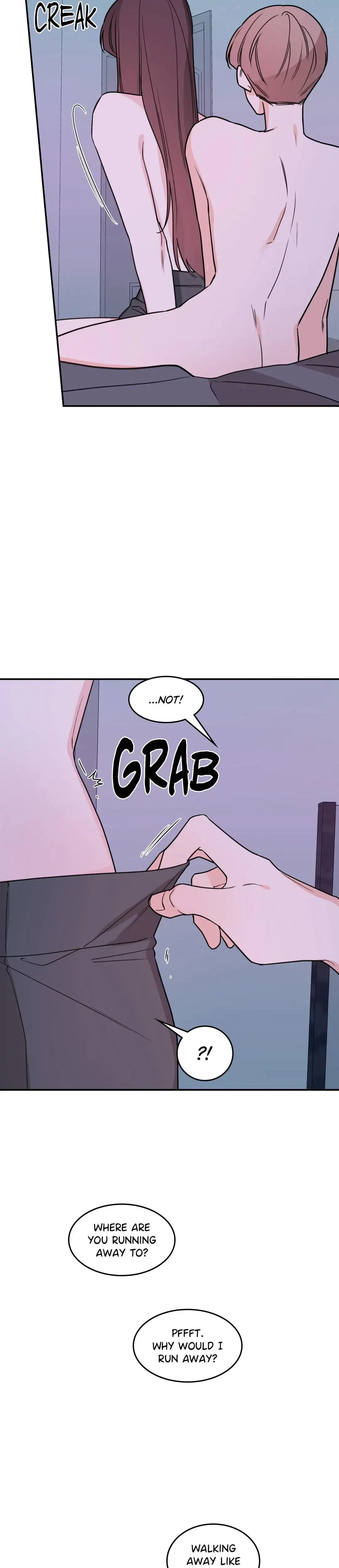 Kill Switch Chapter 44 - Page 13