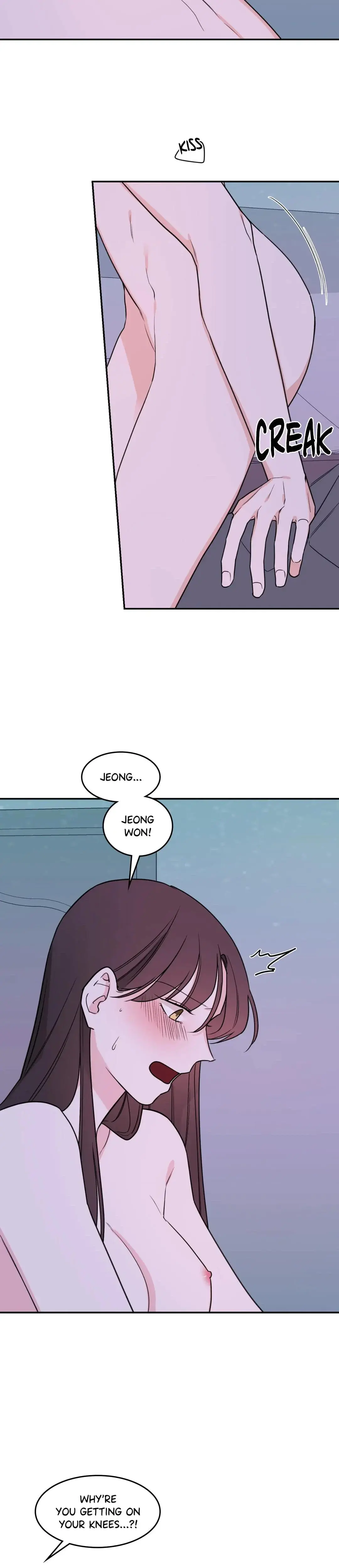 Kill Switch Chapter 44 - Page 16