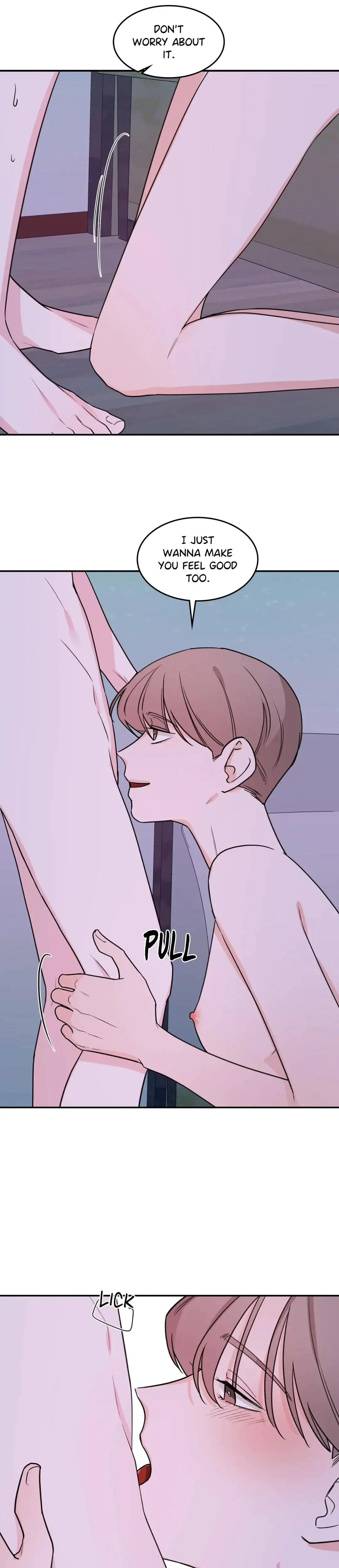 Kill Switch Chapter 44 - Page 17