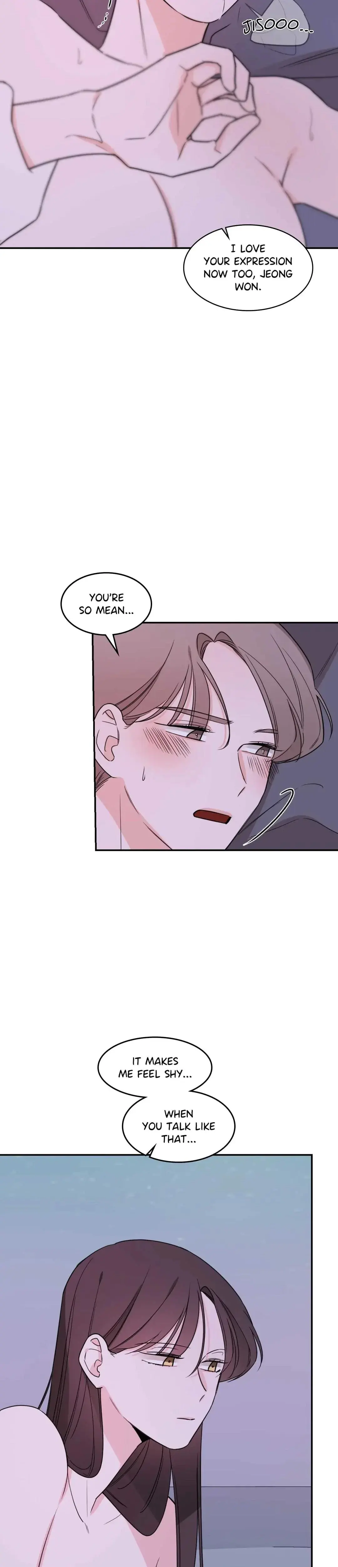 Kill Switch Chapter 44 - Page 2