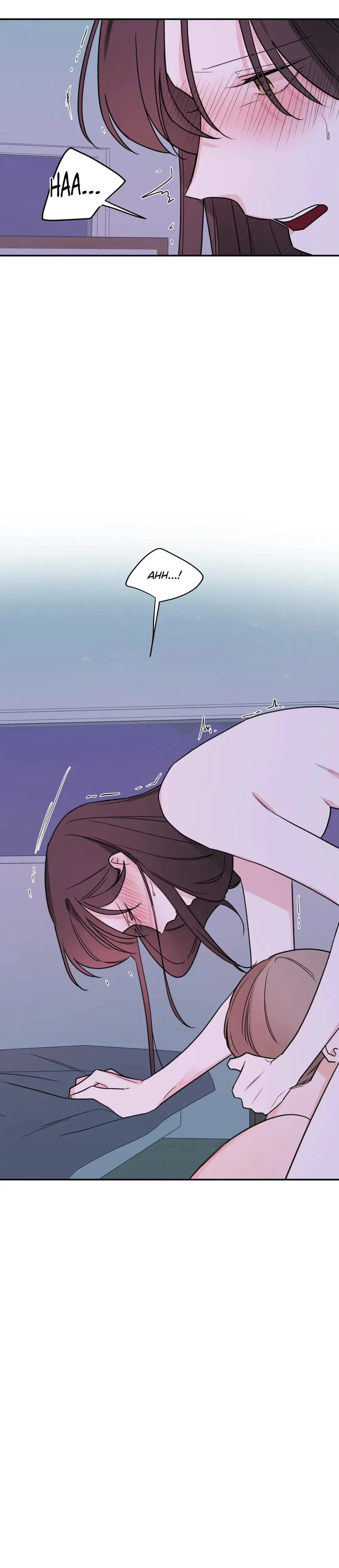 Kill Switch Chapter 44 - Page 20