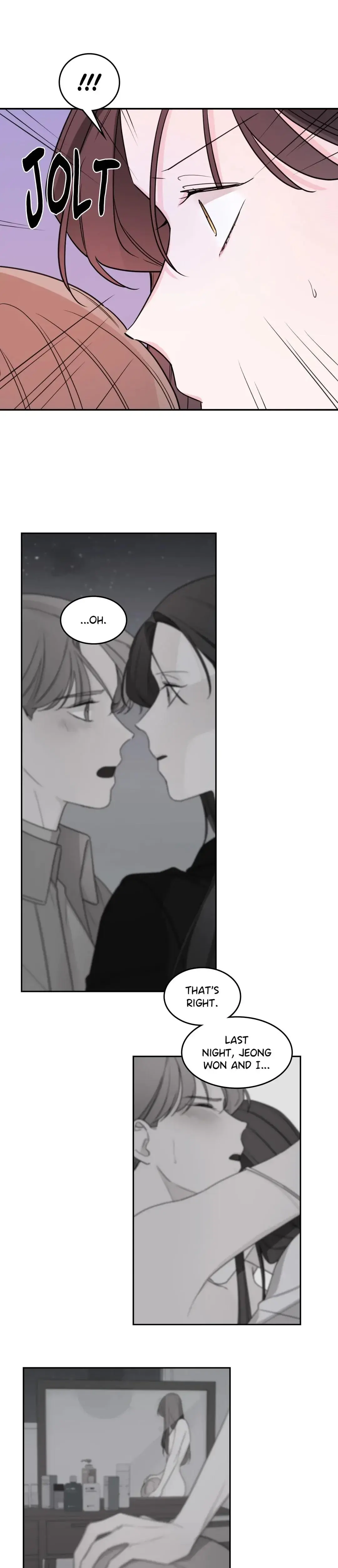 Kill Switch Chapter 44 - Page 23