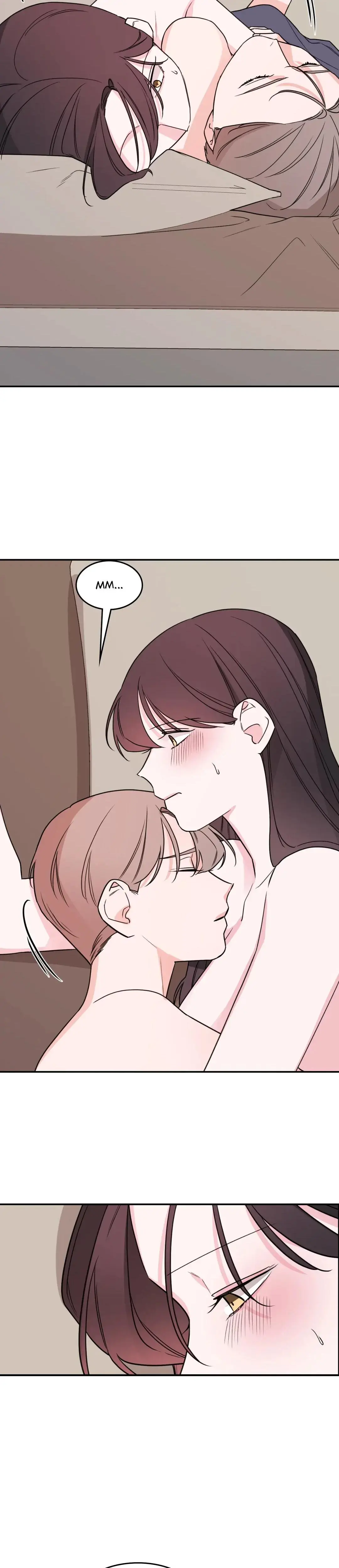 Kill Switch Chapter 44 - Page 25