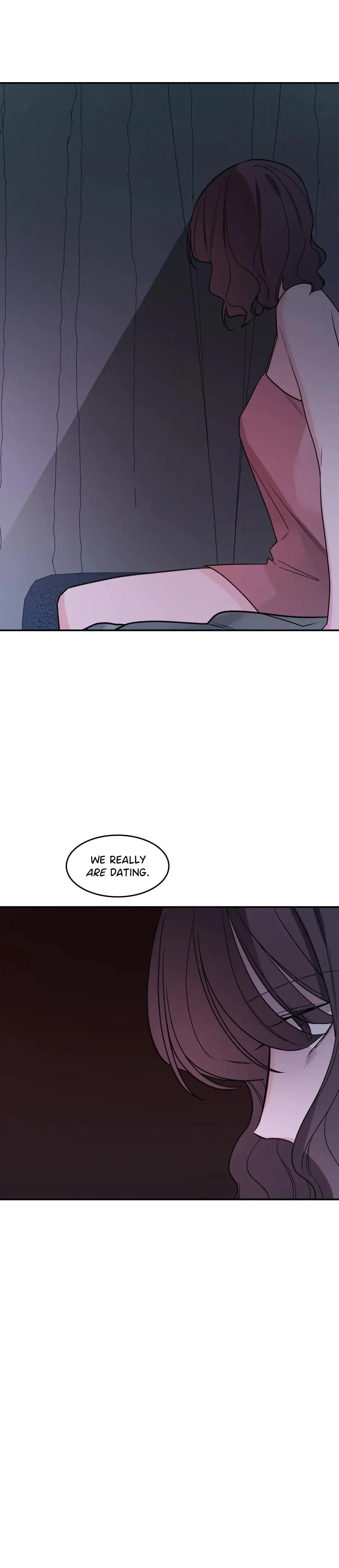 Kill Switch Chapter 44 - Page 27