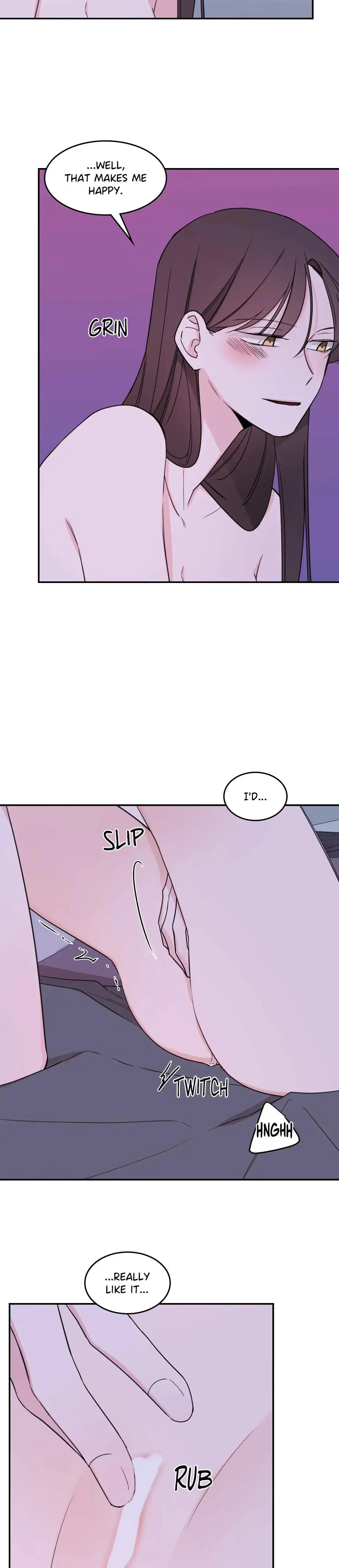 Kill Switch Chapter 44 - Page 3