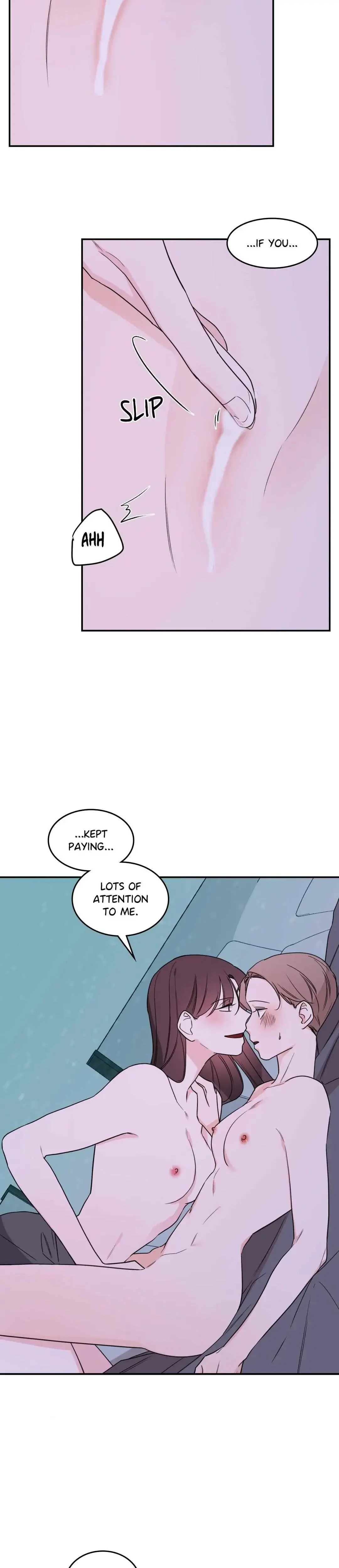 Kill Switch Chapter 44 - Page 4