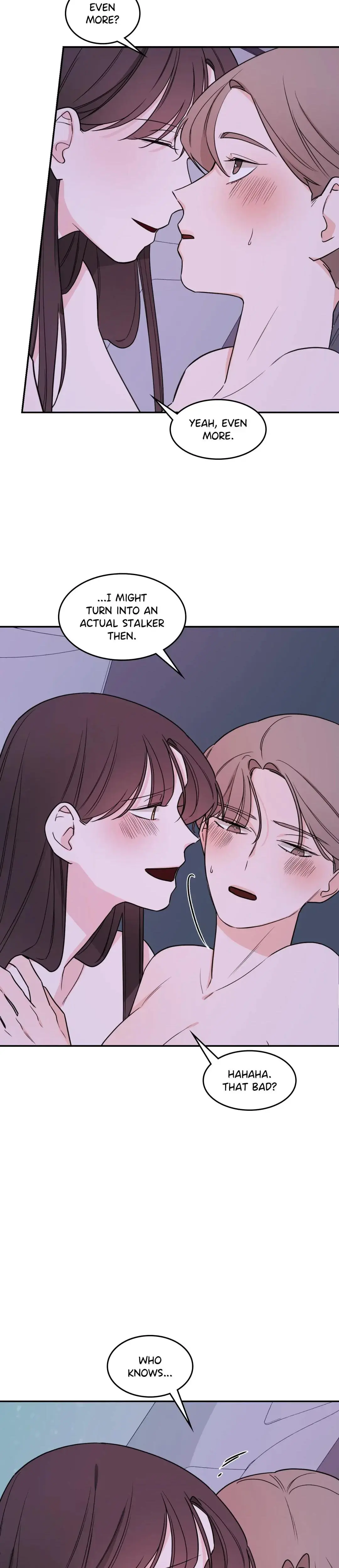 Kill Switch Chapter 44 - Page 5