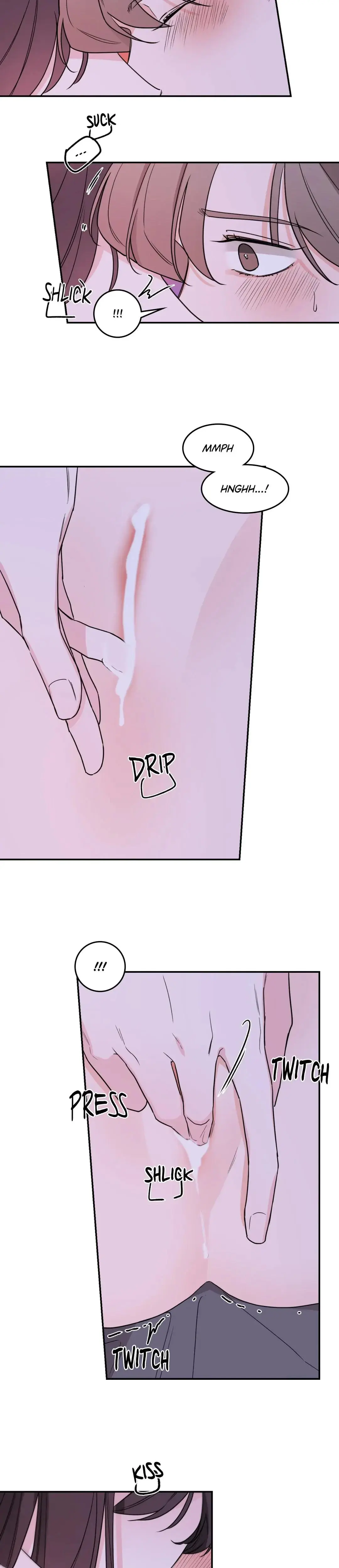 Kill Switch Chapter 44 - Page 7