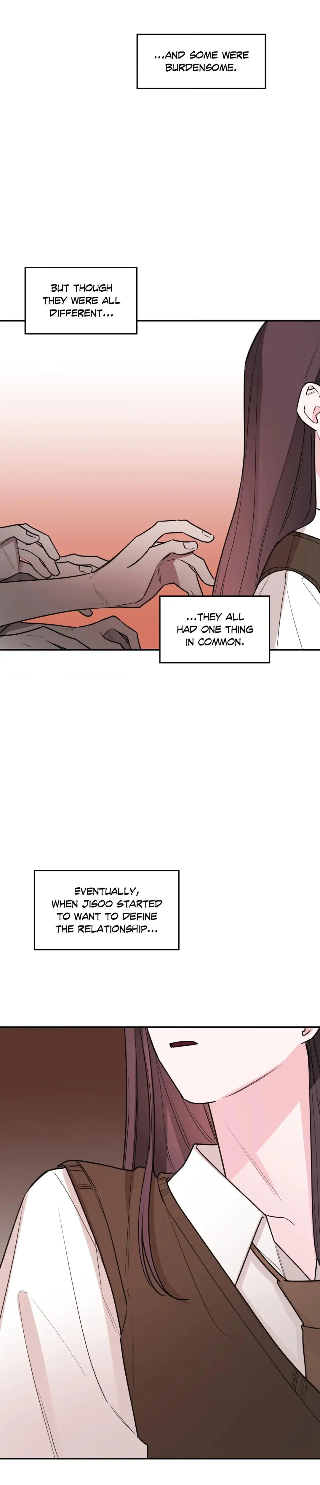 Kill Switch Chapter 45 - Page 10