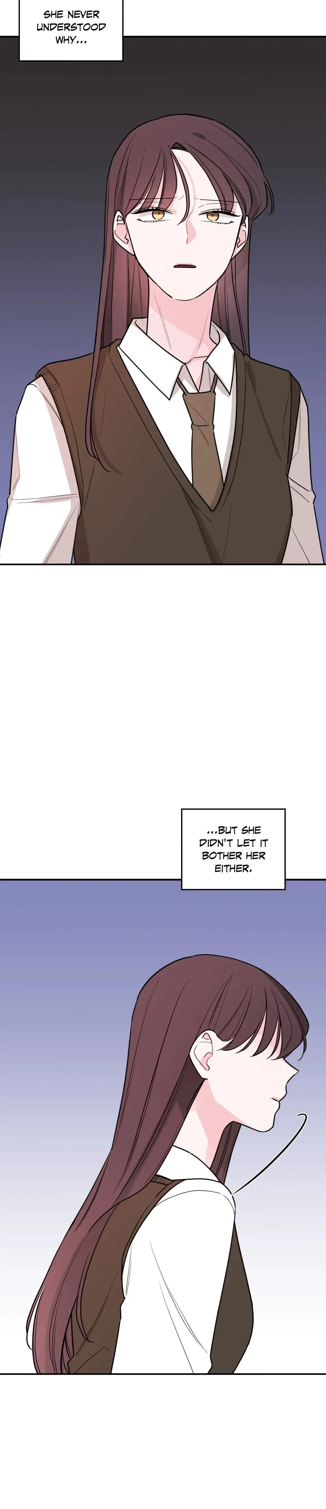 Kill Switch Chapter 45 - Page 13