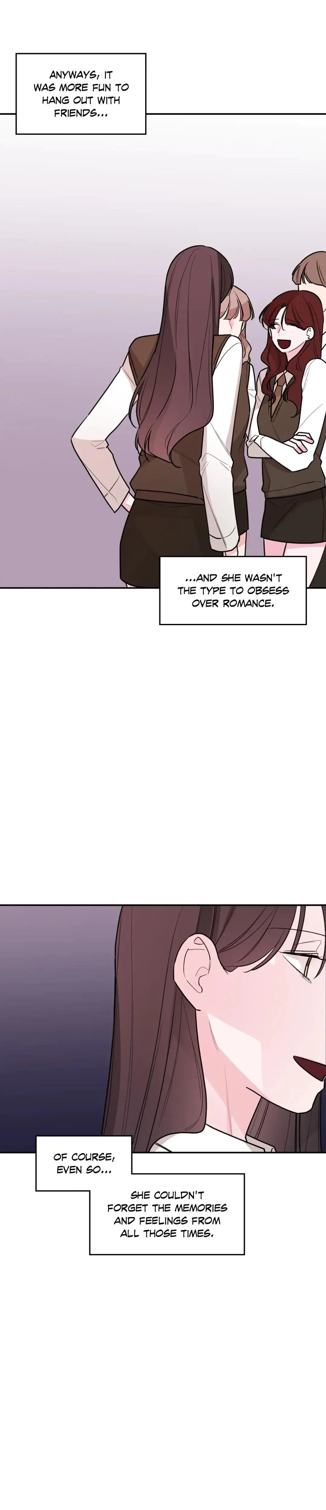 Kill Switch Chapter 45 - Page 14